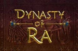 Dynasty of Ra