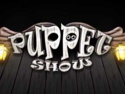 Puppet Show