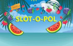 Slot-o-pol